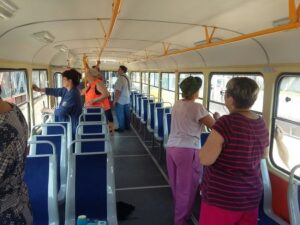 2_remont_tramvaev_dnepr