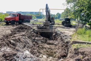 2_takiy_viglyad_mav_kolektor_u_pershotravensku