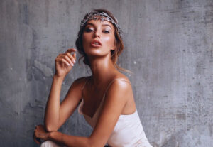 Регина Тодоренко