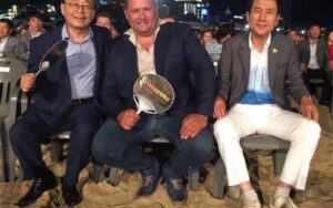 2b150fd372fe842f6325bbe9771dc866