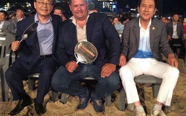 2b150fd372fe842f6325bbe9771dc866