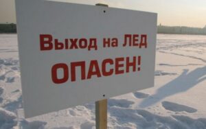 2c6db64d387fb1af273c3ed055d7458a