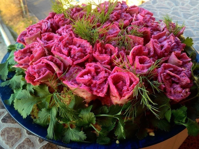 2c84da9fc6716f5929aa34d0324e81e8-allow_enlarge_1xresize_crop_1xquality_100xw_680xh_510