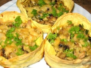 2cf4bc1a166cbc4291f2decb2734b999-allow_enlarge_1xresize_crop_1xquality_100xw_680xh_510