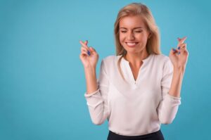 2d21613199016b1a960ae6e8df2b4fed