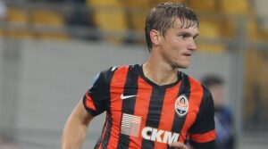 Гладкий