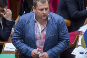 2d97a12cf9de0b078201c44d484740a3_0