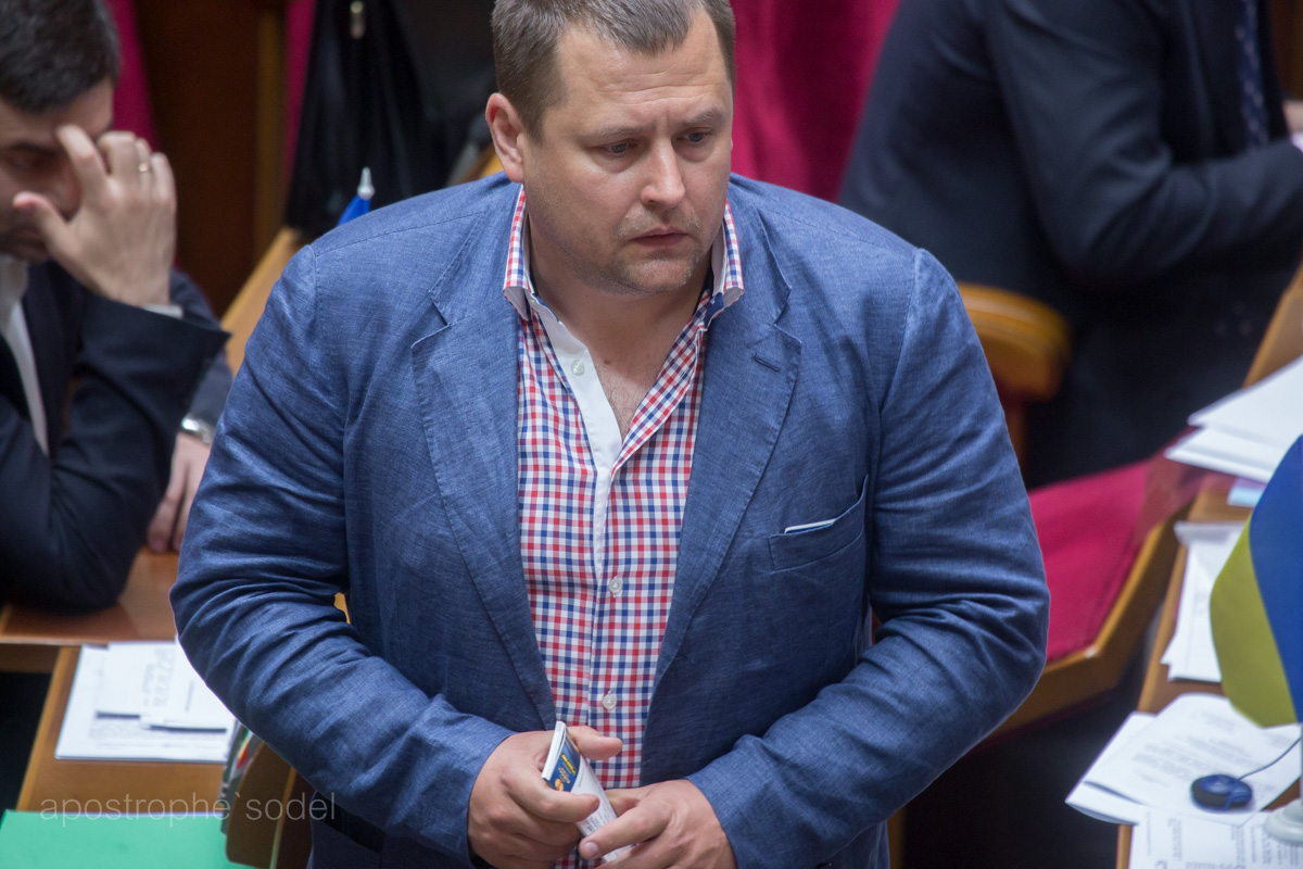 2d97a12cf9de0b078201c44d484740a3_0