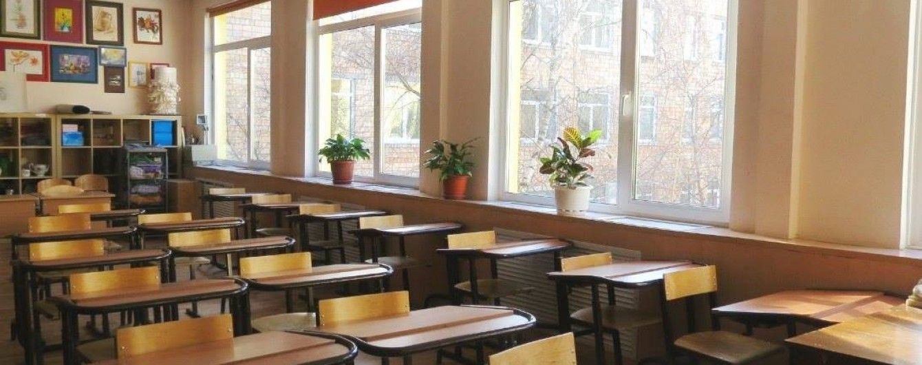 2e0f42d60cf3a9988037eed3f00e9e44_0