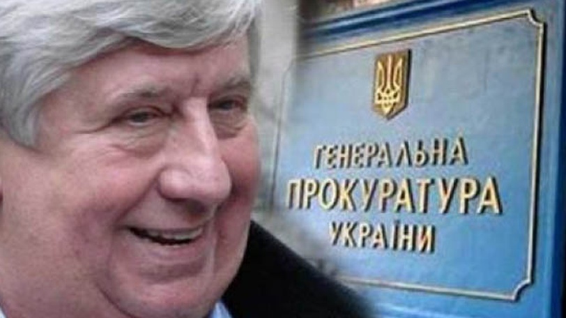 2e28dbb6443156a8ced272c33ff87a54