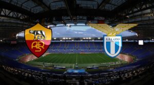 2f849-roma-lacio