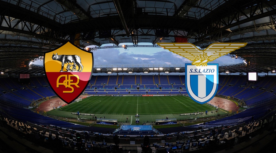 2f849-roma-lacio