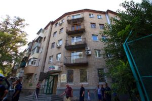 Днепр