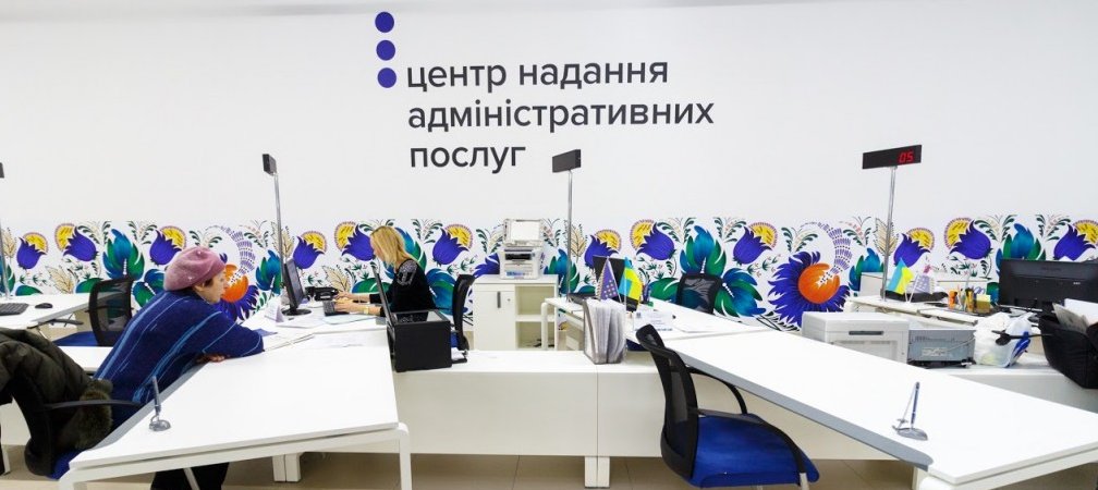 3-3-1-e1479989518724
