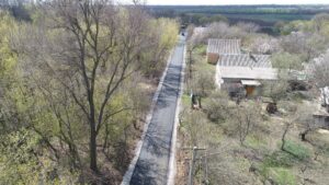 30052128_1015983715221175_5415979720047867131_o