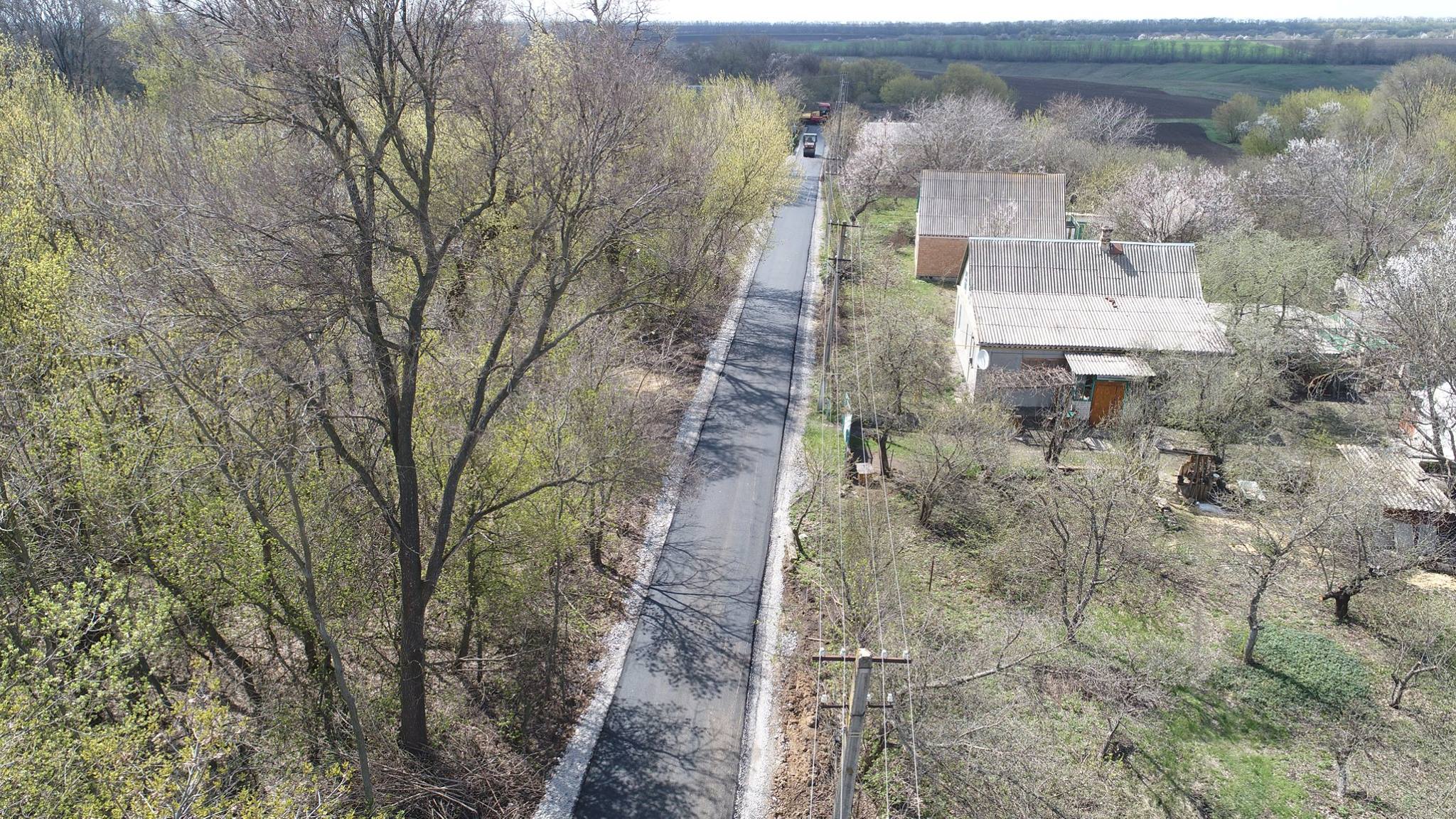 30052128_1015983715221175_5415979720047867131_o