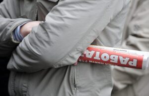 НБУ прогнозирует рост безработицы в Украине