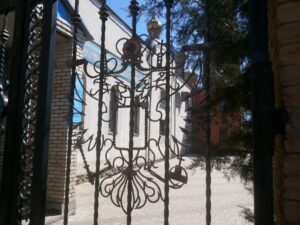 герб россии