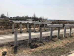 объездная днепр