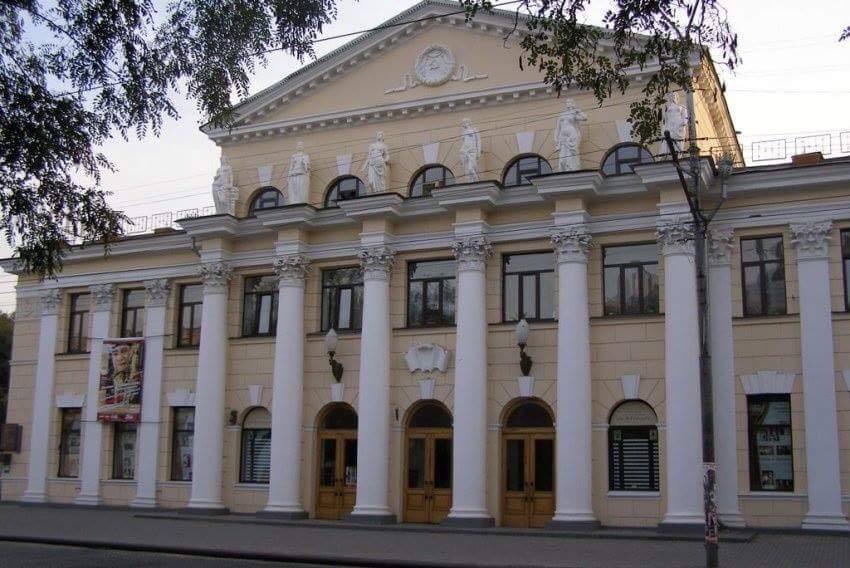 30629273_1635380366581699_6424757457752940245_n