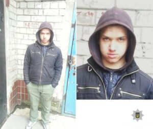 30653312_908106329350022_8876968686615789568_n