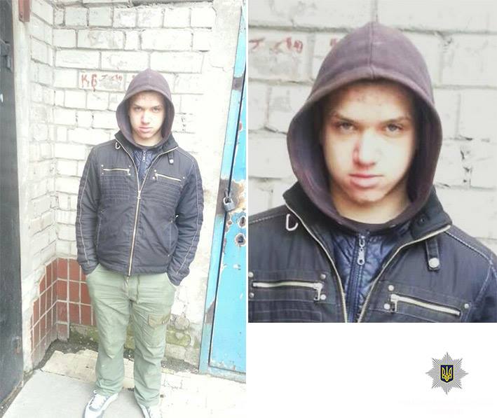 30653312_908106329350022_8876968686615789568_n