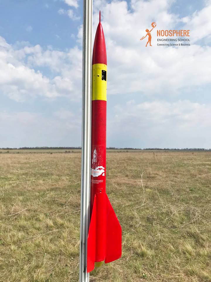 30705882_1662281507153000_1493189262135263232_n