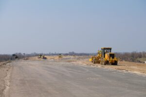 30716629_616792895328670_1063716872114929664_o