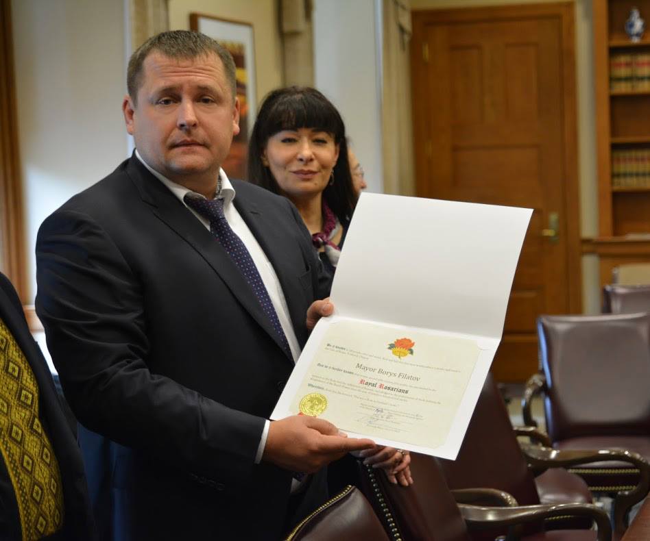 30742515_2076649735917260_8005091257535692800_n