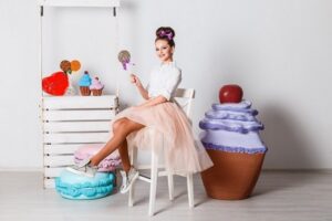 Знаки Зодиака, которые любят командовать