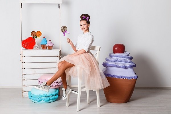 Знаки Зодиака, которые любят командовать