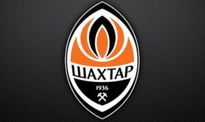 ФК Шахтер