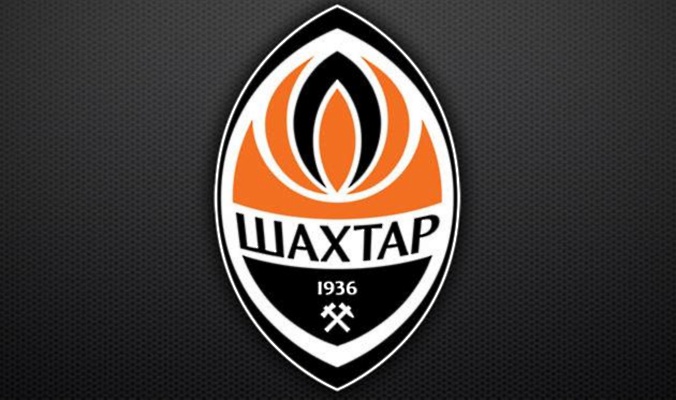 ФК Шахтер