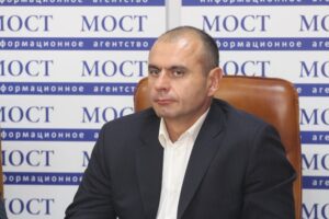 31-5b892d5398aa6-donetskij_zamprokurora_dnepropetrovshtiny_poshel_v