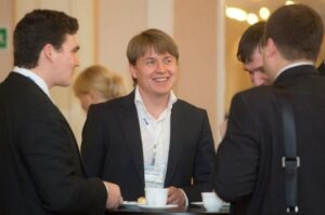 Экс-член НКРЭКУ — о коррупционных скандалах на энергорынке Украины