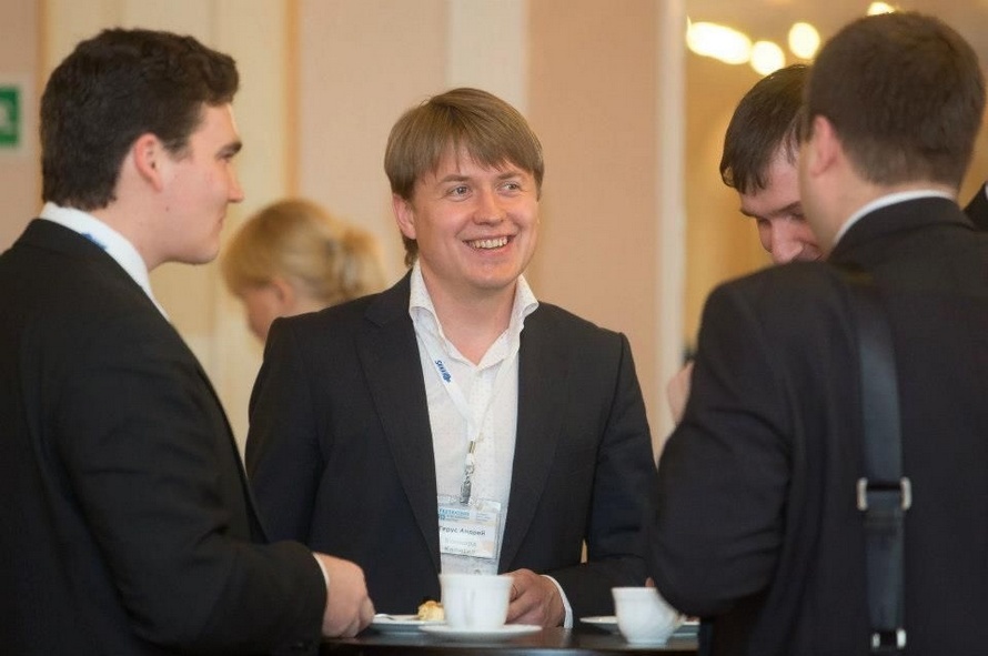 Экс-член НКРЭКУ — о коррупционных скандалах на энергорынке Украины