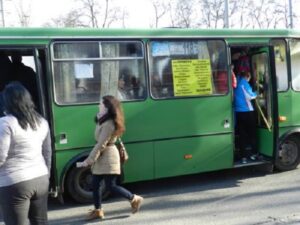 31124720_1823500204610429_2056248153107070976_n