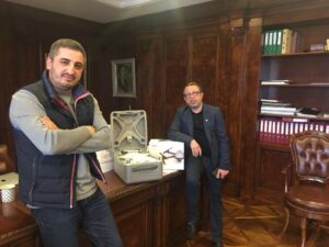 31179953_447504625686532_1034223162802432341_n