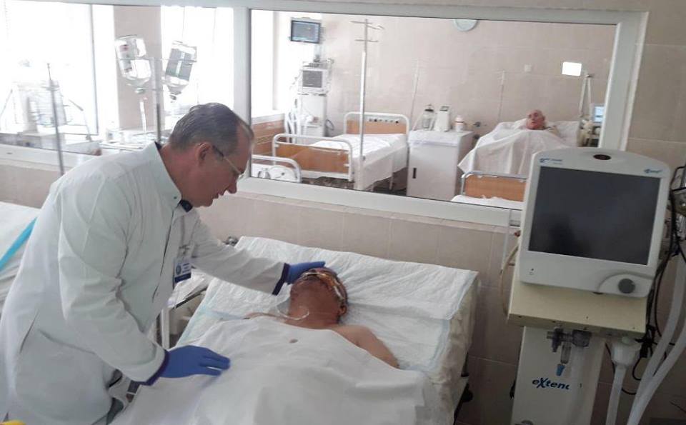 31252800_2156926321210164_4199391487546359808_n