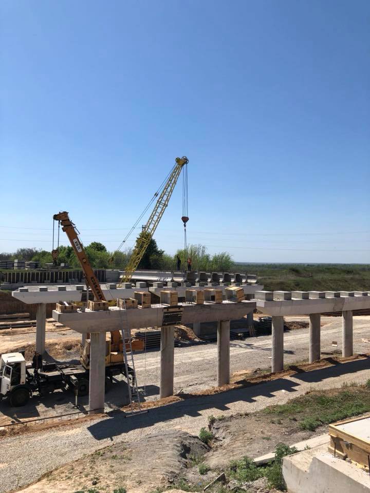 31513534_1021159678036912_6658311785877569224_n