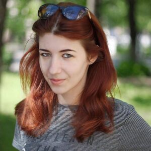 О врачах-циниках и почему я их ценю