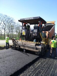 31900332_624802237861069_2859399615755583488_n