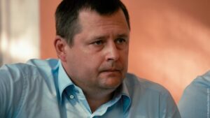 “Экзистенциальная бессмысленность бытия”, – Филатов о последствиях ливня в Днепре