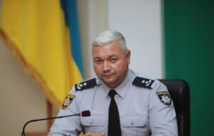 огурченко