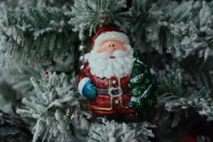Как в Днепре будут ходить маршрутки в новогодние праздники