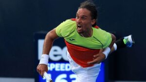 спорттсмен