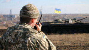 3 ноября режим ограничений в Золотом отменят
