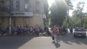 32156566_975635792615322_6986263820230459392_n