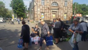 32169308_975635819281986_931316581001068544_n