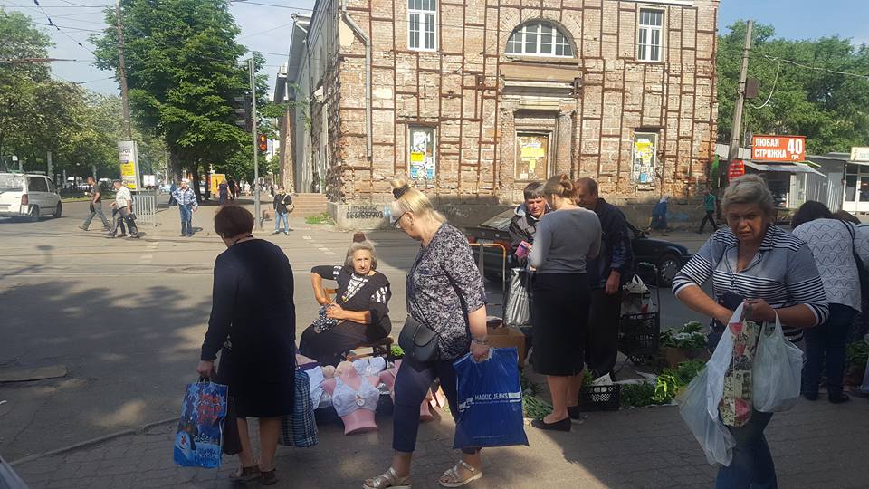 32169308_975635819281986_931316581001068544_n